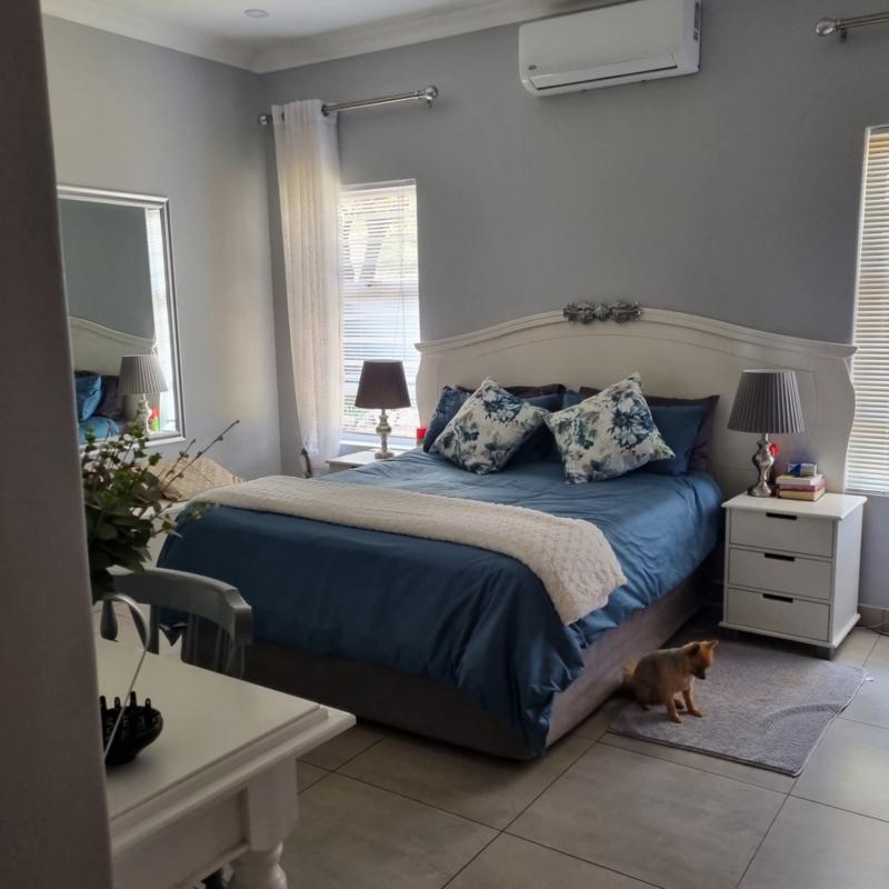6 Bedroom Property for Sale in Kathu Northern Cape